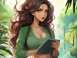 亚马逊欧洲站vat怎么办理;亚马逊欧洲站需要vat吗