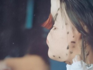 关于探索新一代网络技术如何推进新时代个人信息的发现及搜索 革新论坛大热风云洞对于求职者聚焦知乎荔枝柠檬社区的简单观察 亚洲资讯中心盛行资讯快速浏览潮—感受变革与探索未来趋势