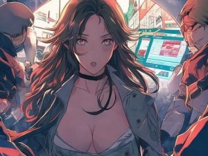 甘雨被盗宝团围攻挤扔视频曝光引发热议网友热议事件背后的真相