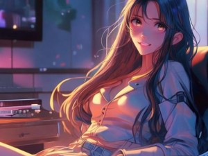 畅享家庭影院 Xbox One轻松播放DVD碟带来全新视听体验