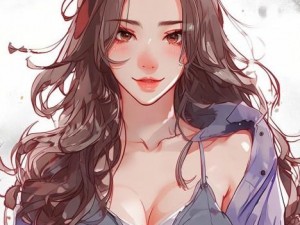 欧码XL与亚洲码对照解析 让你轻松选择合适尺码