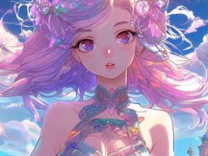 妖精漫画官方免费登录专区开启畅享精彩漫画世界的无限乐趣