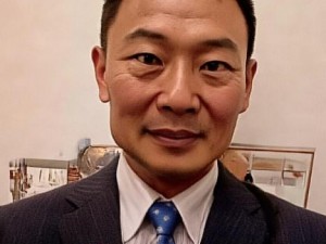 秘密入口专属宅基地解除方法的潜在风险分析与应对策略