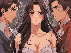 女主在父子之间徘徊(女主和父子人在一起的古言)