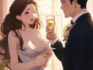 老公领导初次莅临家中祝酒词分享与感悟