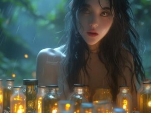 魅魔每日榨牛奶究竟是助人之善还是潜藏恶行的迷雾