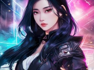 中国大陆女rapper1仙踪林,仙踪林的音乐之路：从地下到主流的华丽蜕变与风格探索