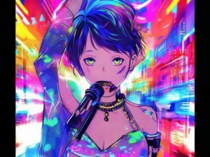 日本一姐潮水RAPPER现象揭秘，璀璨之星何以繁多涌现？一个日本的rapper