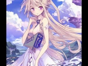 龙族幻想异闻全攻略揭秘 打造你的冒险之旅与角色成长之路