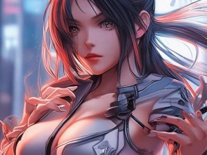 拳皇2002八神出招表全解析 轻松掌握必胜技巧与连招秘诀