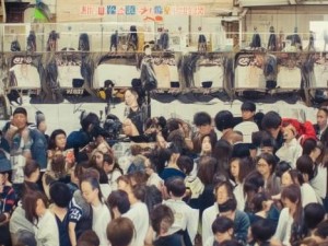 DNF魔法师转职推荐 玩转不同职业带来的乐趣与体验