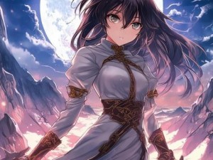 大掌门甲级弟子最新排行揭晓 谁将登顶武林巅峰之战