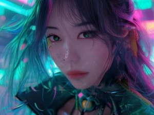 曹小青刘二针;曹小琴刘二针后来咋样了
