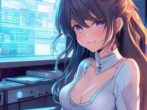 畅享音乐之旅轻松下载CD格式歌曲的最佳指南