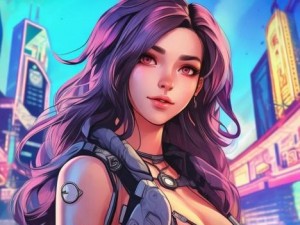 GTA绝品天堂价格揭秘你值得投资的游戏体验与价值分析