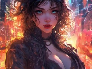 俄罗斯电影禁区2023年上映美国电影禁忌-禁区与禁忌的交错：探讨俄罗斯电影与美国文化的碰撞与启示