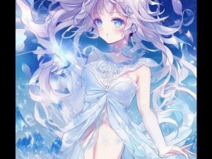 梦幻诛仙青云技能介绍(梦幻诛仙青云技能攻略)
