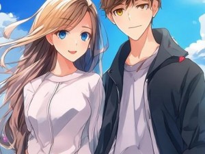 岳婿携手共创未来家庭和谐的新篇章