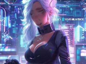 欧美VPS WINDOWS极品体验全解析 让你轻松搭建高效稳定服务器