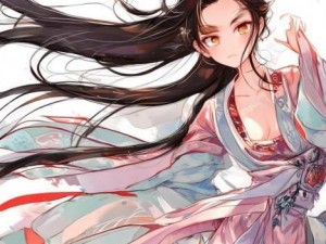 https:www.jiayingkj.com/video/596191.html视频分享，解码中华传统文化之美