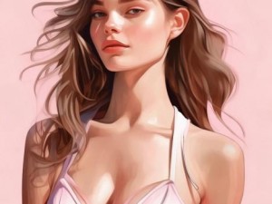优雅抹胸设计图展现女性魅力与时尚气息的完美结合