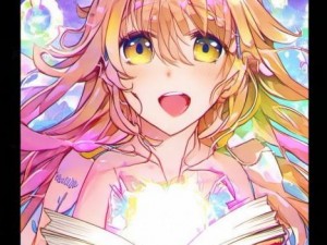 畅享YY漫画乐趣 登录即刻开启你的漫画世界之旅