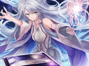 轩辕传奇法师奥义选择(轩辕传奇法师奥义选择攻略与技巧解析全方位指南)