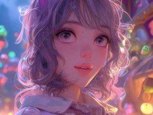 扣扣天美果冻制片厂的奇幻之旅与美味探秘之路