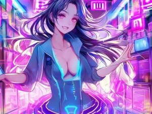 双11秒杀图片—双11狂欢秒杀盛宴来袭，超值优惠抢购不停，让你购物乐无穷