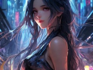 点进这个链接，你会看到什么？关于视频的故事深度探索