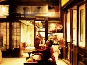 快速播放器循环播放技巧全攻略轻松享受音乐无限循环体验