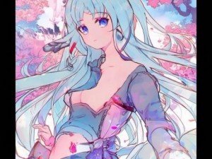 樱花动漫官网官方入门网站—樱花动漫官网官方入门指南畅游二次元世界的最佳选择