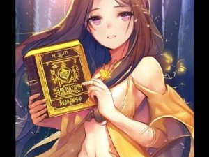 西游释厄传全攻略深度解析助你轻松通关的秘籍与技巧分享