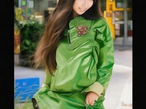 aj动作图片-探索AJ动作图片的魅力与动感，感受运动与艺术的完美结合