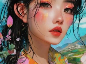 亚洲精华液一二三产区-ysl千人千色t9t9t9t9t9mba