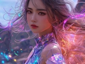 第九元素性药_第九号化学元素