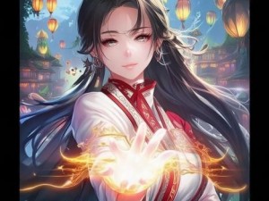 轩辕传奇药师弑神技能选择_轩辕传奇药师弑神技能选择全解析助你战胜强敌提升实力