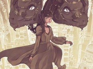 双头人帕斯库阿勒的神秘传说与历史探秘之旅