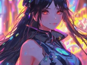 成全视频观看免费高清主题曲带你领略视听盛宴的感动与美好