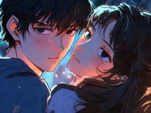 ACG全彩肉体情侣-甜蜜绽放在夜色中ACG全彩肉体情侣的秘密冒险