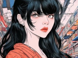 日韩产品与欧美产品的差异探讨及其市场影响分析
