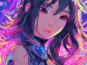 虫虫漫画在线页面免费弹窗入口全新体验畅享精彩漫画世界