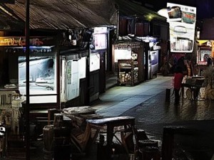 全球主要国家与地区人口对比分析 欧洲日本韩国美国澳洲的现状与趋势