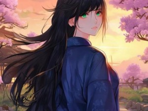 《孤影独行：一位日本寡妇的心灵旅程与生活重塑》