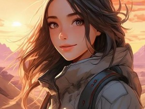 日产无人区一线二线三线小的探秘之旅与未来发展展望