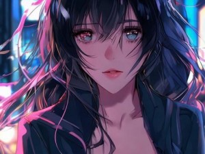 高清影视(高清影视盛宴尽享视听之美探索无尽精彩世界)