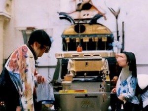 00后rapper潮水仙踪林的歌词;潮水仙踪林下的00后梦与韵律交织的未来之路