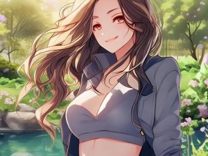 妈妈结扎后生活的改变与新选择探讨