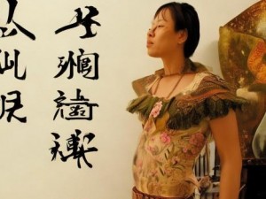 百合花的养护技巧与练习方法全攻略分享