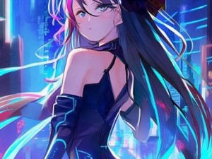 无间狱手游官网;无间狱手游官网网址